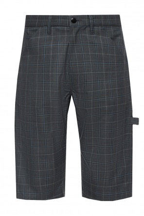 Comme des garçons junya watanabe x carhartt, zdjęcie 1 Comme des garçons junya watanabe x carhartt od Junya Watanabe Comme des Garcons